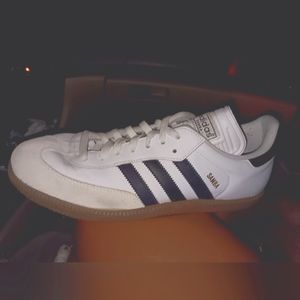 men's size 11 addidas